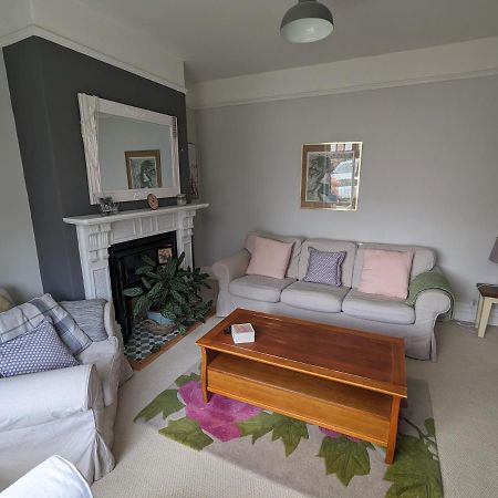 Perfect For Snowdon. Groups, Families+Dogs Welcome Llanberis Exterior foto