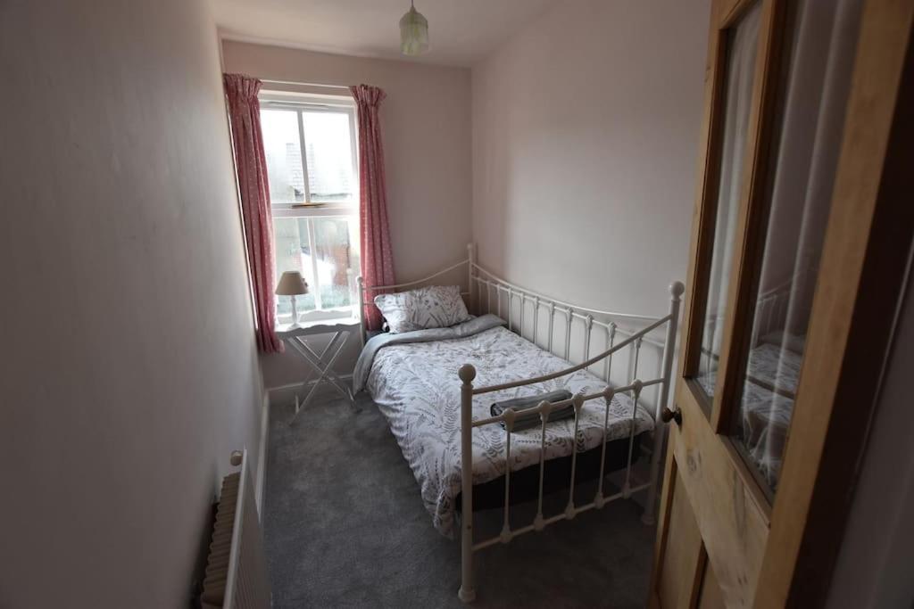 Perfect For Snowdon. Groups, Families+Dogs Welcome Llanberis Exterior foto